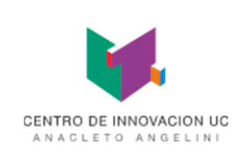 Centro de Innovación UC Anacleto Angelini