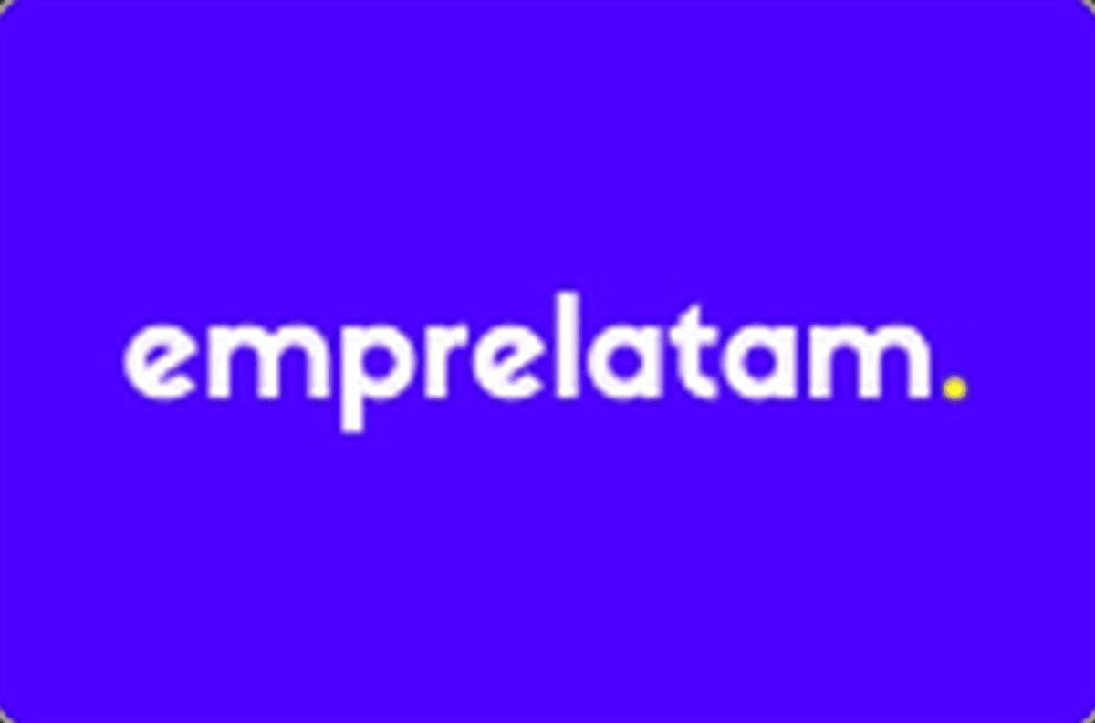 Emprelatam