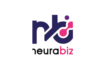 NeuraBiz